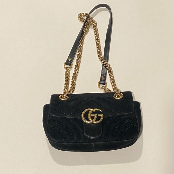 Sold - Picture 3 of 16